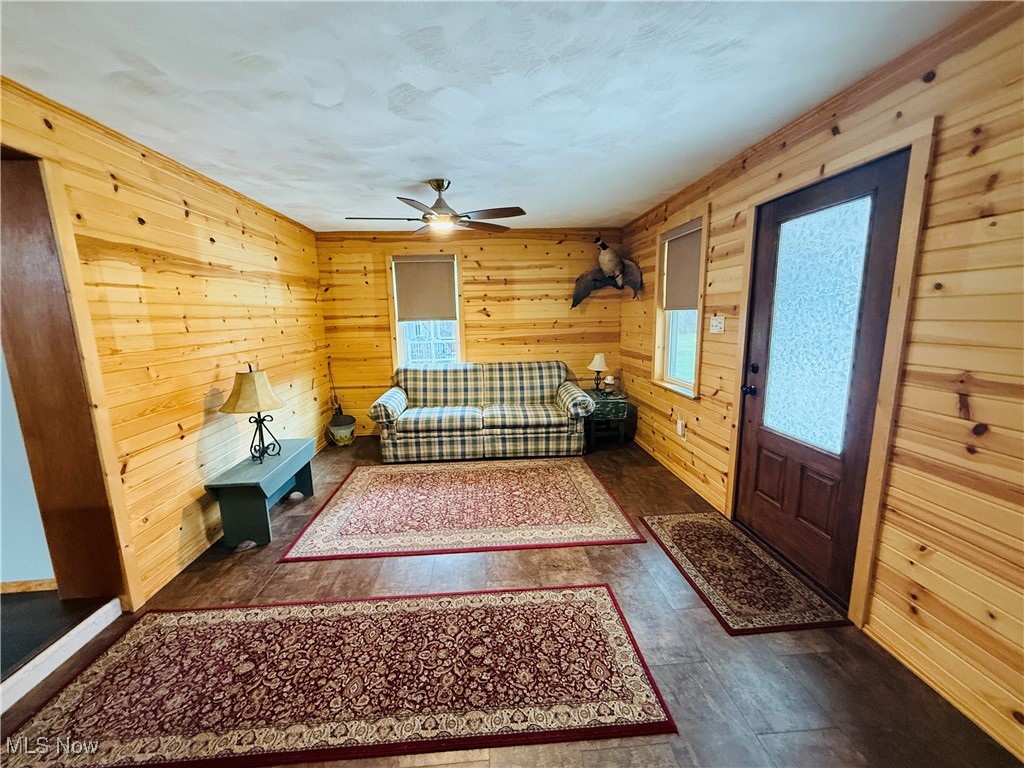7280 Tessmer Road Williamsfield, OH 44093 - Photo 21 of 50 Gallery Image 21
