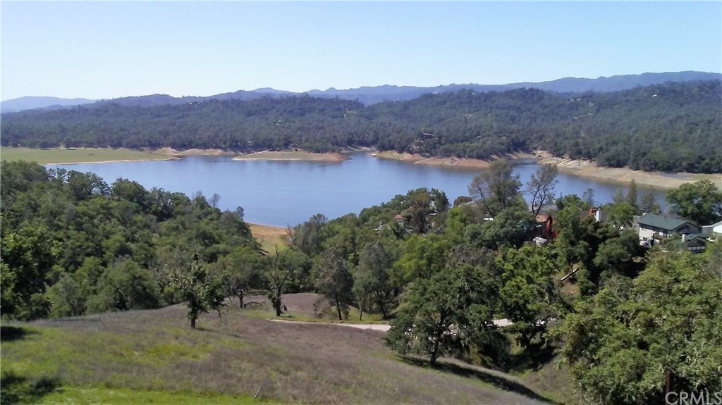 2690 Pine Ridge Road Bradley, CA 93426 - Photo 1 of 1 Gallery Image 1