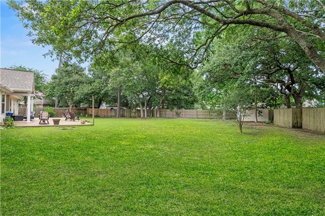 217 Megan Lane Slidell, LA 70458 - Photo 22 of 26