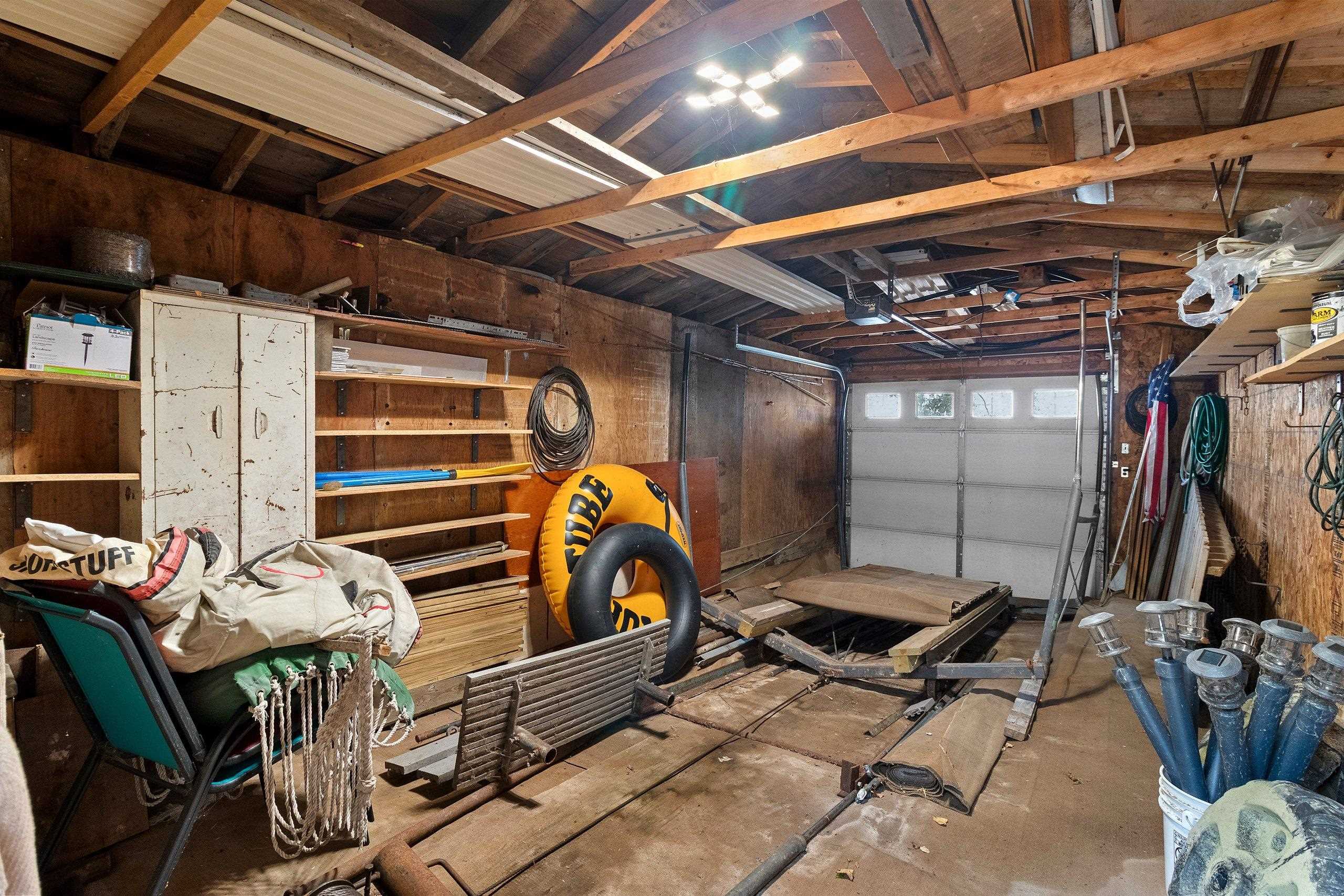 2767 Bay Road Brussels, WI 54204 - Photo 29 of 39 Gallery Image 29