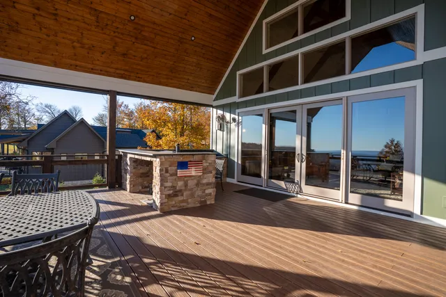 $1,790,000 | 750 River Bluffs Drive, Jasper, TN 37347