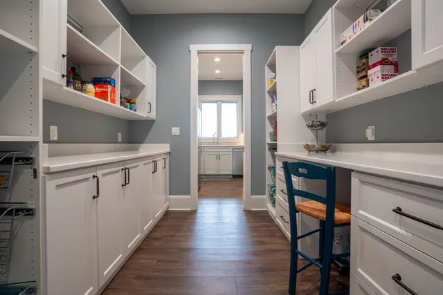 $1,790,000 | 750 River Bluffs Drive, Jasper, TN 37347