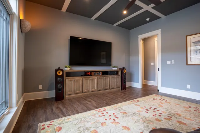 $1,790,000 | 750 River Bluffs Drive, Jasper, TN 37347