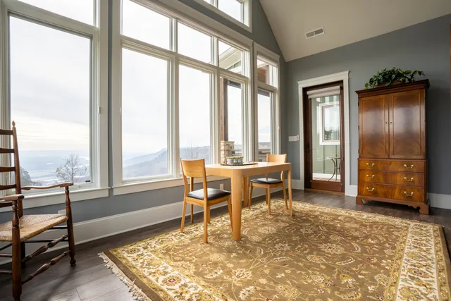 $1,790,000 | 750 River Bluffs Drive, Jasper, TN 37347