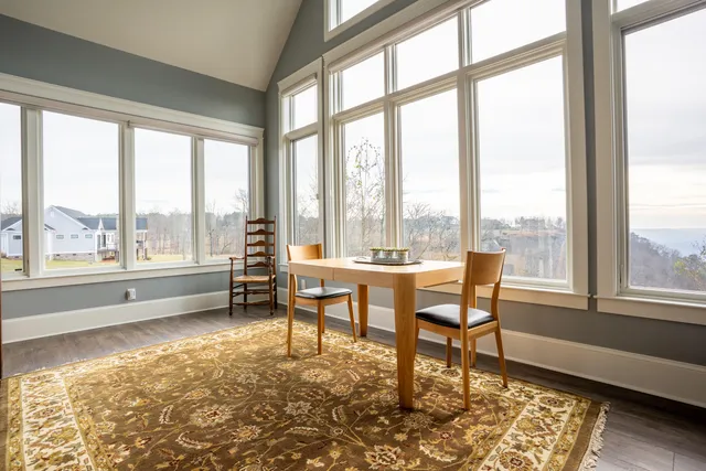 $1,790,000 | 750 River Bluffs Drive, Jasper, TN 37347