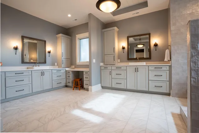 $1,790,000 | 750 River Bluffs Drive, Jasper, TN 37347