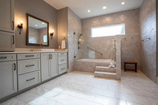 $1,790,000 | 750 River Bluffs Drive, Jasper, TN 37347