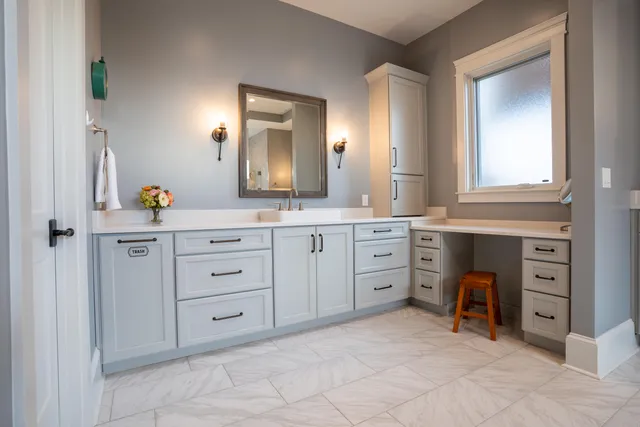 $1,790,000 | 750 River Bluffs Drive, Jasper, TN 37347