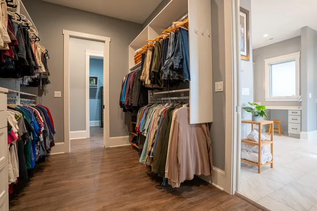 $1,790,000 | 750 River Bluffs Drive, Jasper, TN 37347