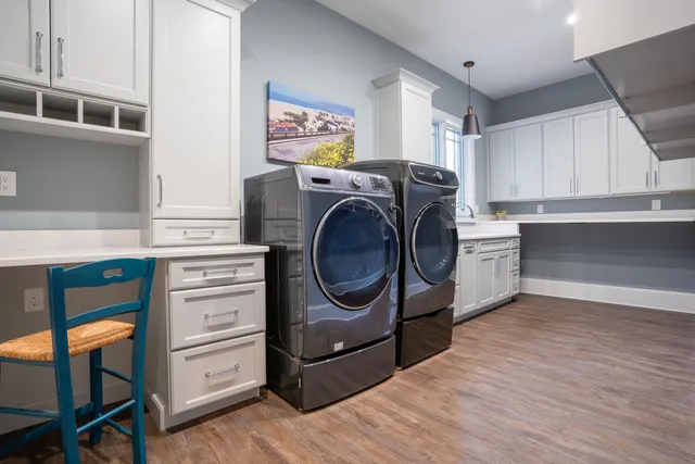 $1,790,000 | 750 River Bluffs Drive, Jasper, TN 37347