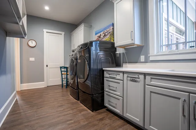 $1,790,000 | 750 River Bluffs Drive, Jasper, TN 37347