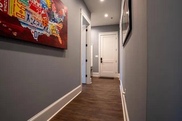 $1,790,000 | 750 River Bluffs Drive, Jasper, TN 37347