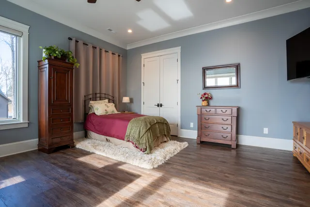 $1,790,000 | 750 River Bluffs Drive, Jasper, TN 37347