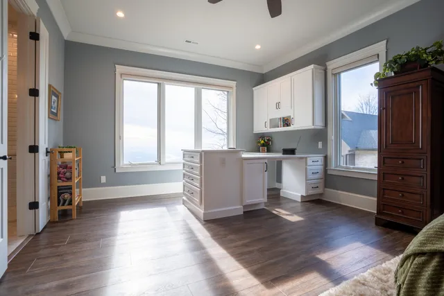 $1,790,000 | 750 River Bluffs Drive, Jasper, TN 37347