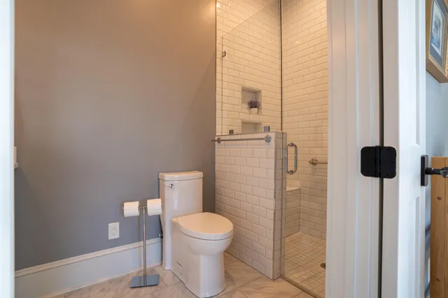 $1,790,000 | 750 River Bluffs Drive, Jasper, TN 37347