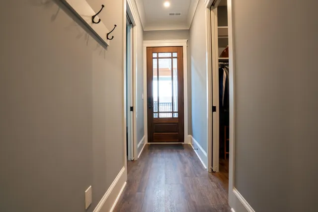 $1,790,000 | 750 River Bluffs Drive, Jasper, TN 37347