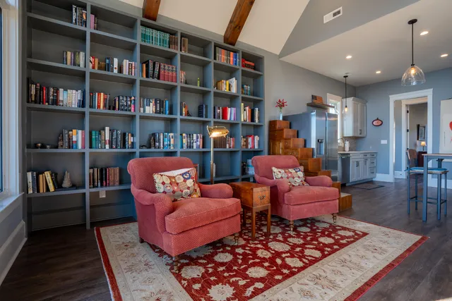 $1,790,000 | 750 River Bluffs Drive, Jasper, TN 37347