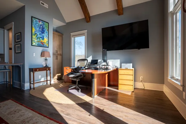 $1,790,000 | 750 River Bluffs Drive, Jasper, TN 37347