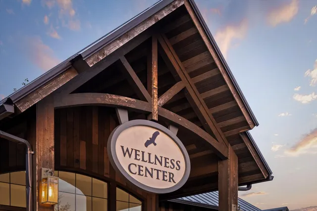 $1,790,000 | 750 River Bluffs Drive, Jasper, TN 37347