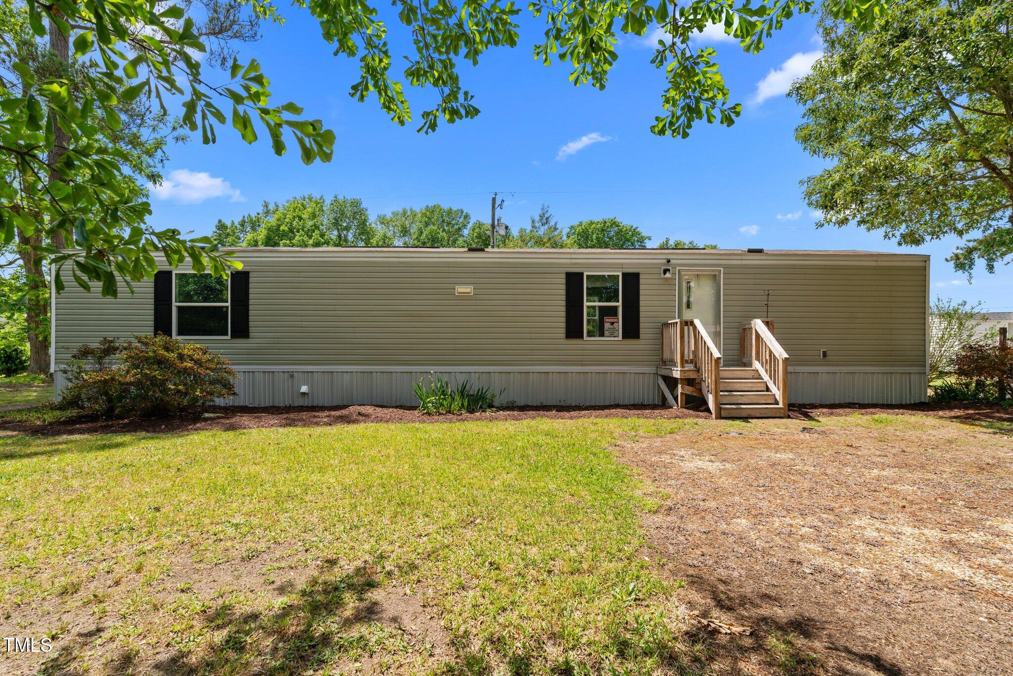 596 Lane Road Dunn, NC 28334 - Photo 2 of 35 1-web-or-mls-DSC07797