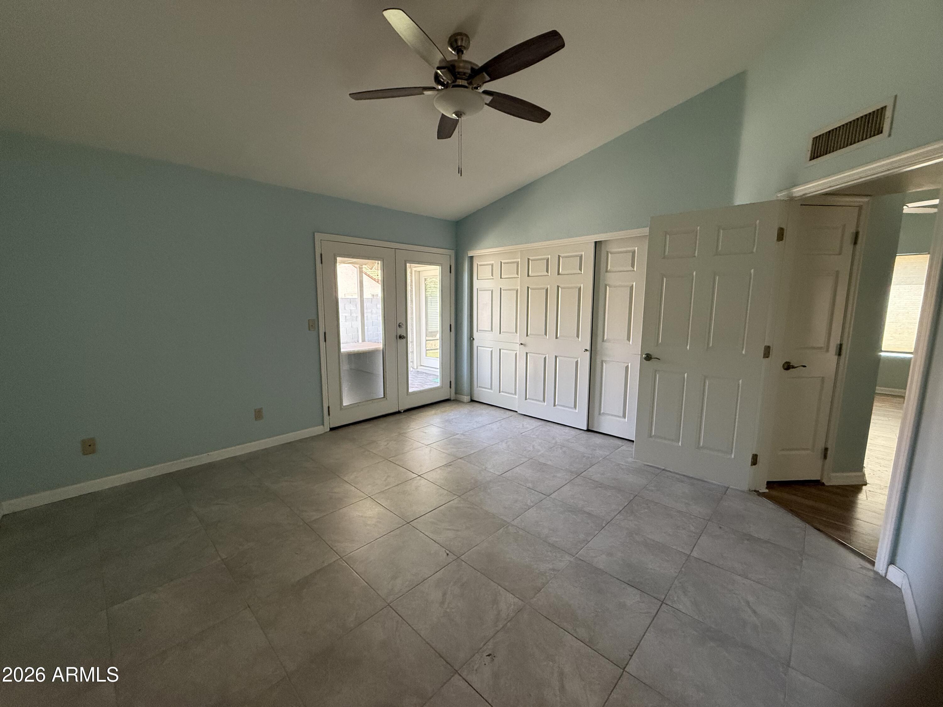 542 South Higley Road, Unit 63 Mesa, AZ 85206 - Photo 17 of 41 Primary