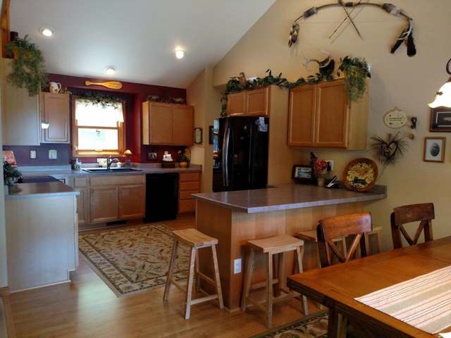 8766 Sand Lake Road Harshaw, WI 54529 - Photo 12 of 20 Gallery Image 12