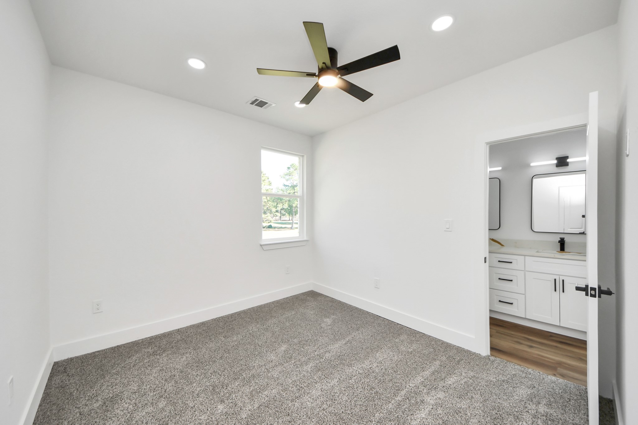 22 Presidio Road Montgomery, TX 77356 - Photo 35 of 45 Gallery Image 35
