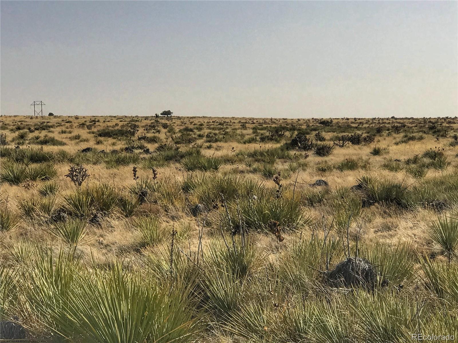 Lot 52 Turkey Ridge Ranch Walsenburg, CO 81089 - Photo 3 of 6 a view of a building
