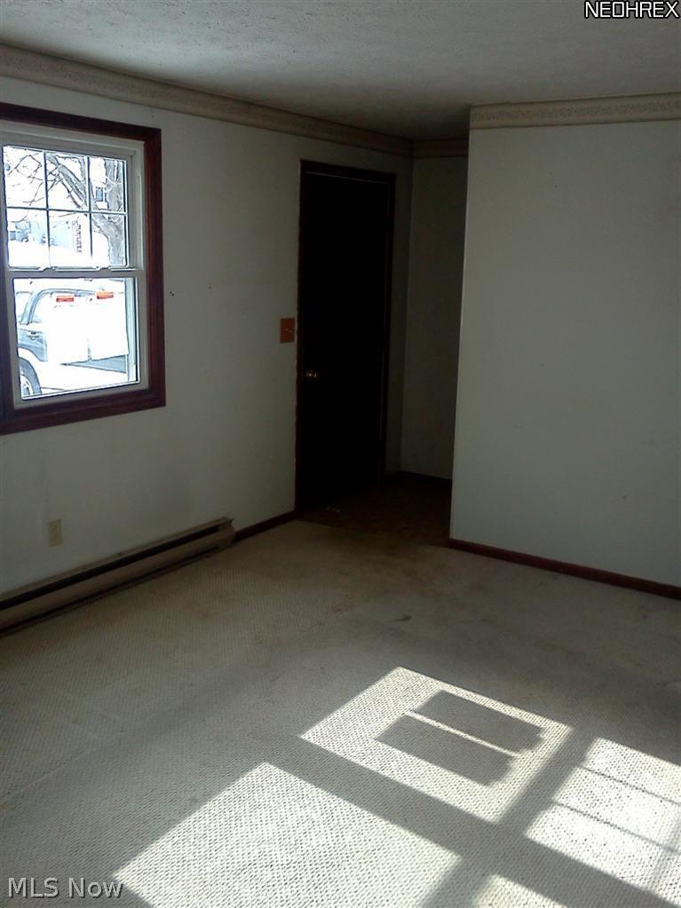 9 Windswept Rittman, OH 44270 - Photo 5 of 12 Gallery Image 5