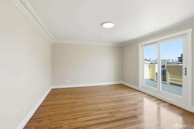 a bathroom with a bathtub shower sink vanity and toilet