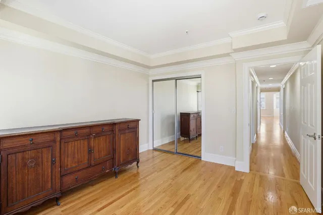 $1,695,000 | 458 11th Avenue, Unit 458, San Francisco, CA 94118