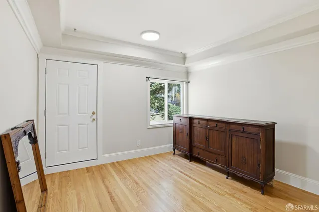 $1,695,000 | 458 11th Avenue, Unit 458, San Francisco, CA 94118