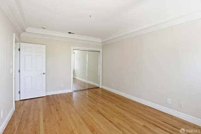 $1,695,000 | 458 11th Avenue, Unit 458, San Francisco, CA 94118