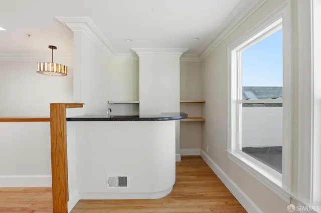 $1,695,000 | 458 11th Avenue, Unit 458, San Francisco, CA 94118