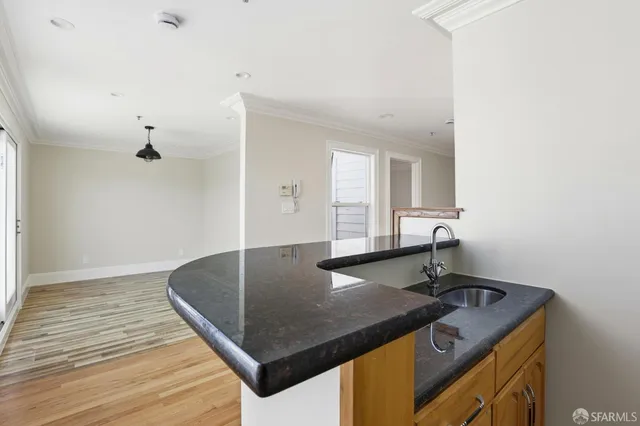 $1,695,000 | 458 11th Avenue, Unit 458, San Francisco, CA 94118