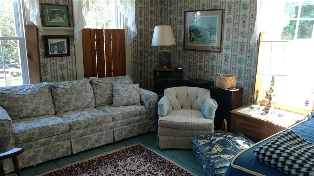 595 Shedd Road Norway, ME 04268 - Photo 14 of 28 Photo