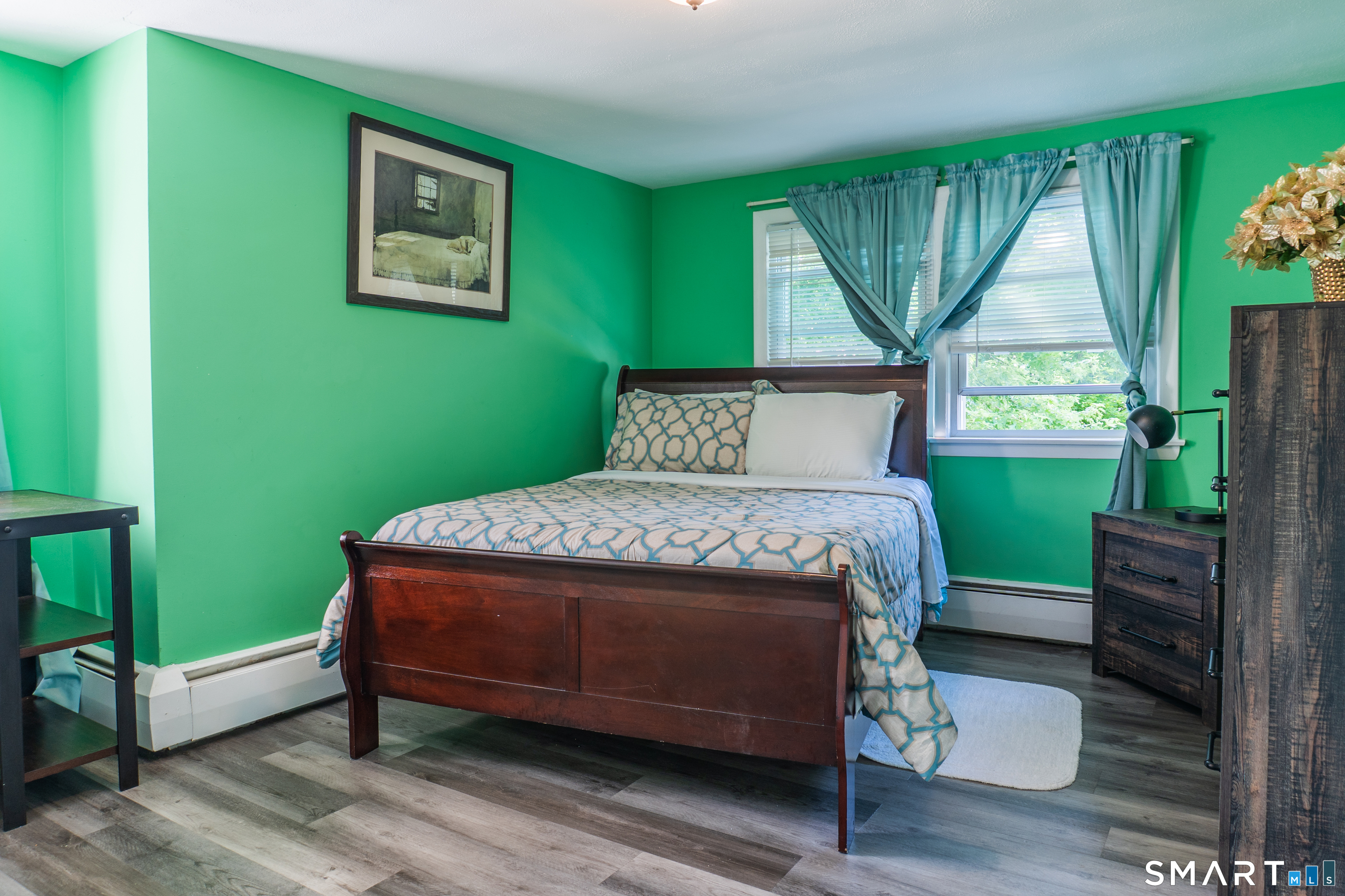 65 Harding Avenue Newington, CT 06111 - Photo 16 of 29