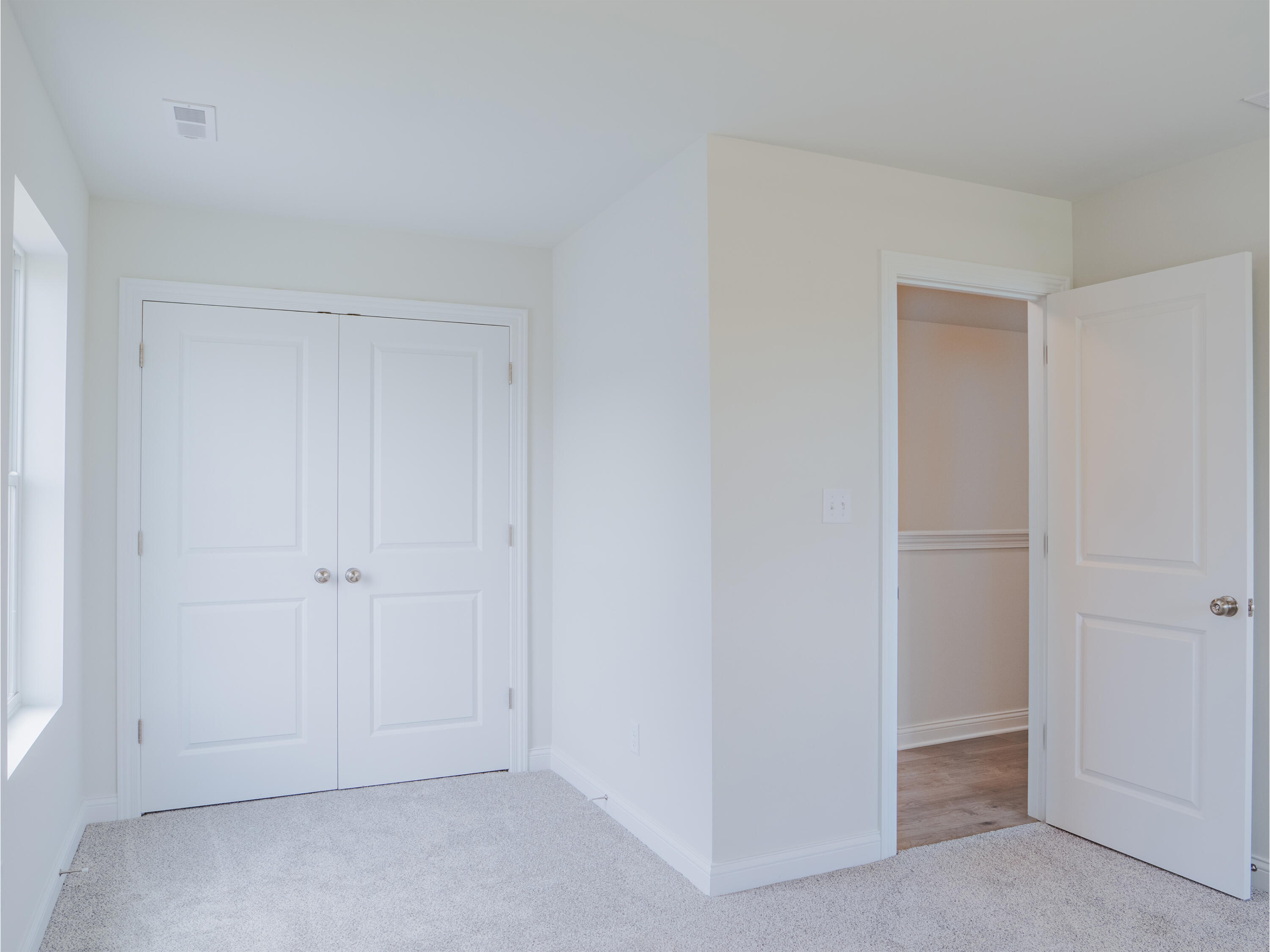 11659 Park Street Crown Point, IN 46307 - Photo 15 of 24 a view of an empty room