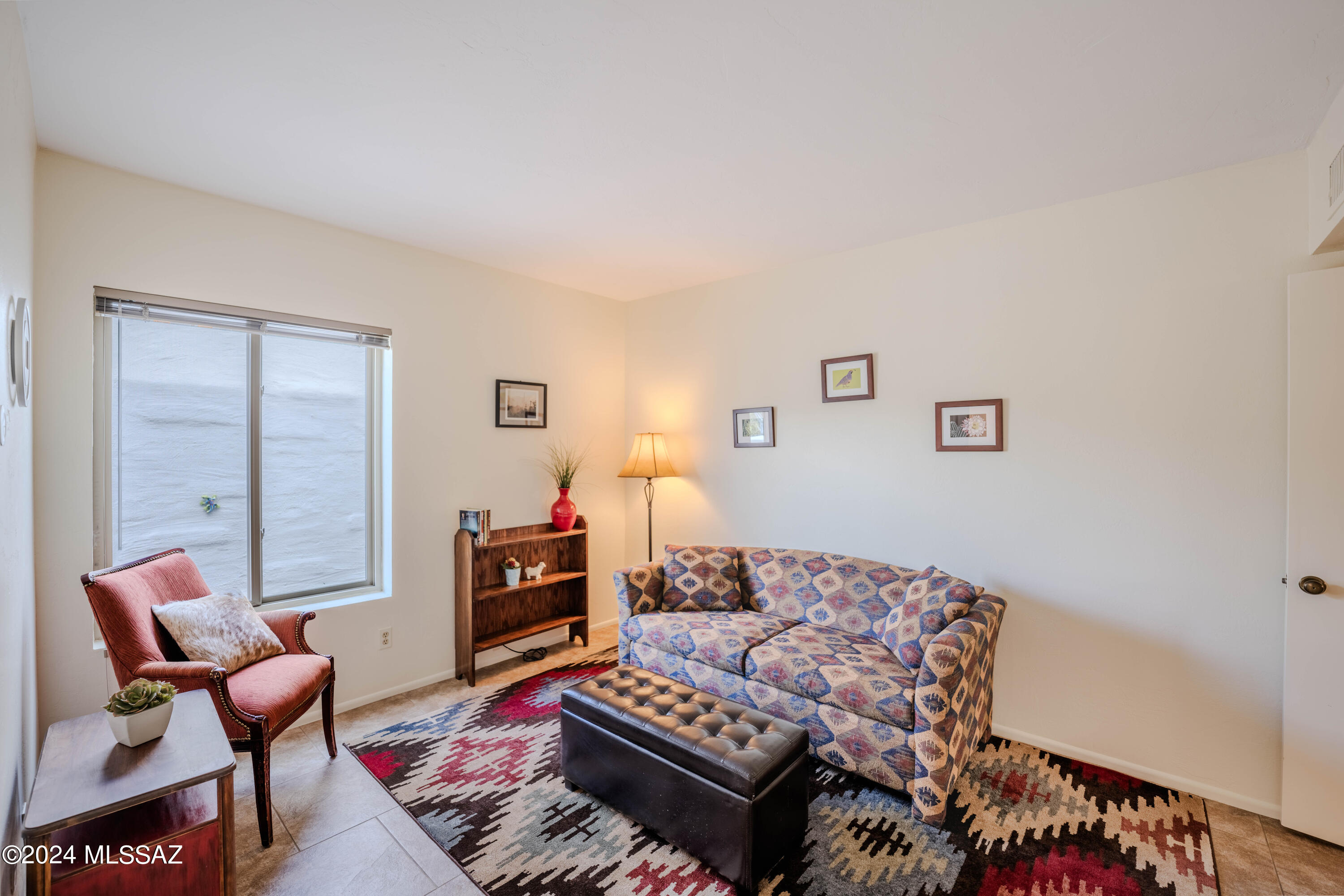 7414 East Wandering Road Tucson, AZ 85750 - Photo 14 of 35 Gallery Image 14