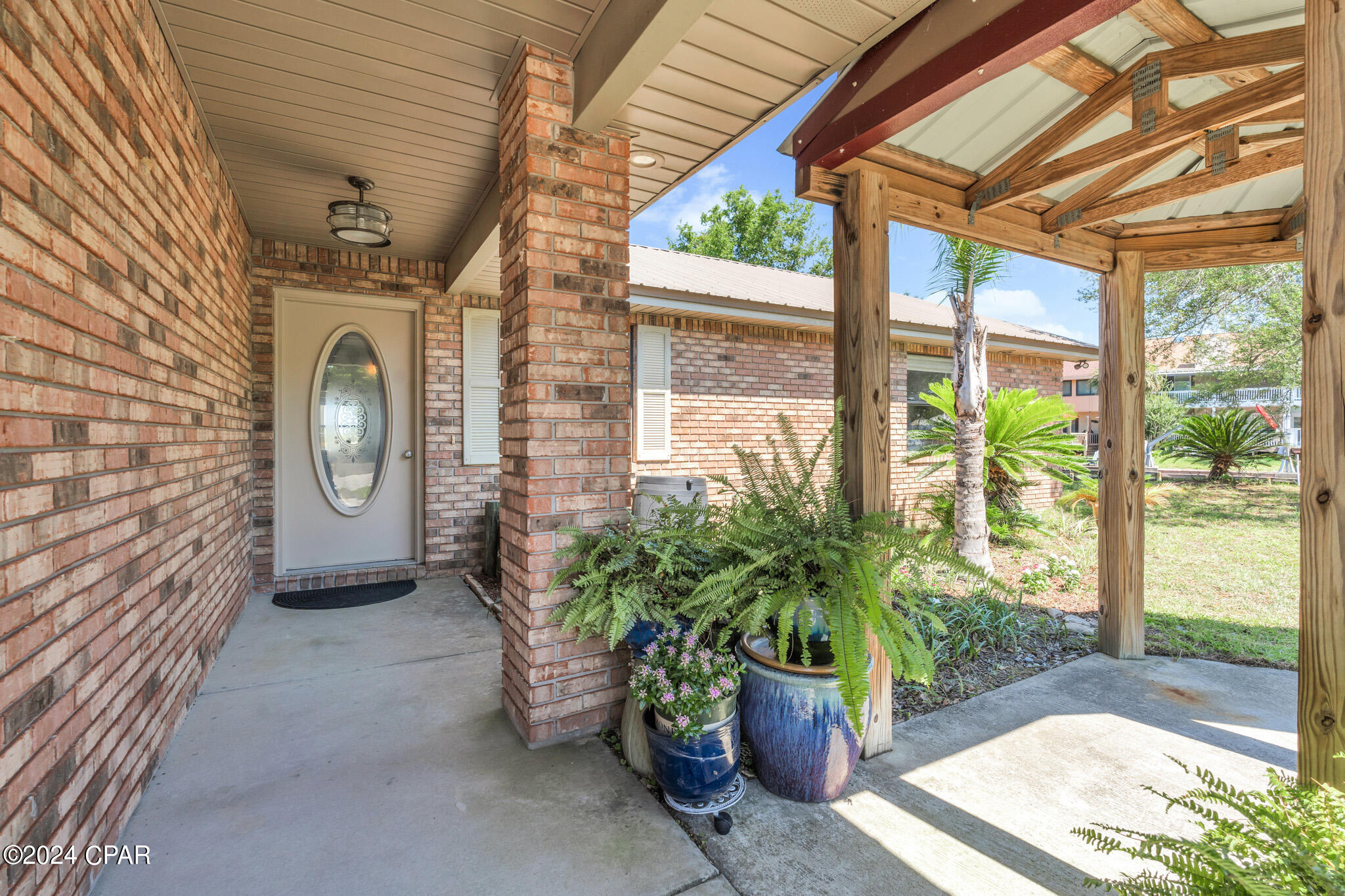 1230 Tuscany Road Panama City, FL 32405 - Photo 7 of 38 Gallery Image 7