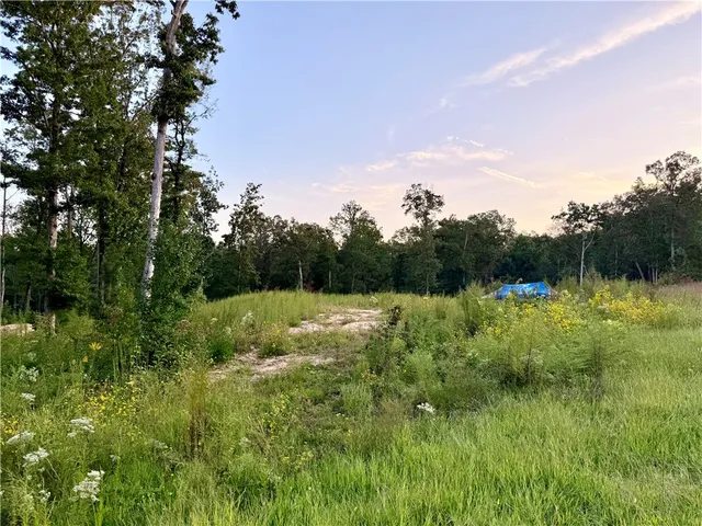 $159,000 | 0 North N Highway, Salem, SC 29676