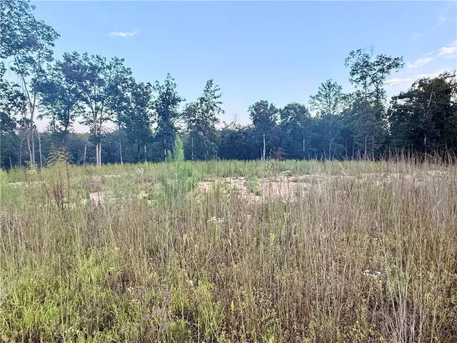 $159,000 | 0 North N Highway, Salem, SC 29676