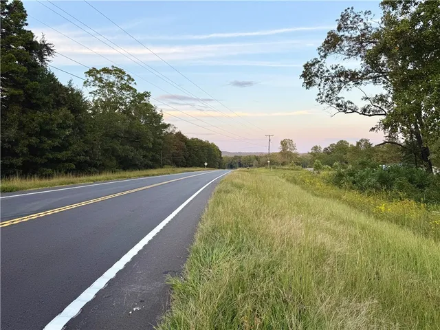 $159,000 | 0 North N Highway, Salem, SC 29676