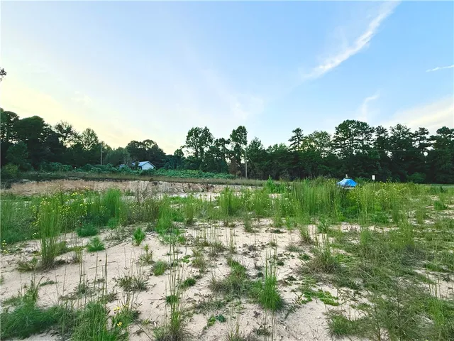 $159,000 | 0 North N Highway, Salem, SC 29676