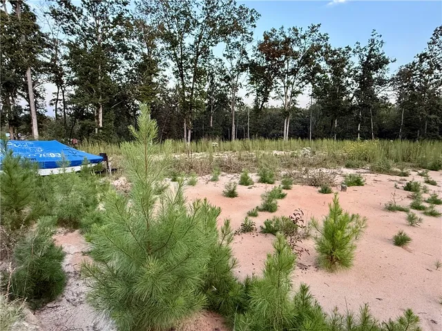 $159,000 | 0 North N Highway, Salem, SC 29676