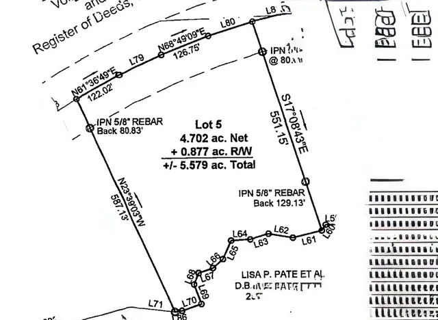 $159,000 | 0 North N Highway, Salem, SC 29676