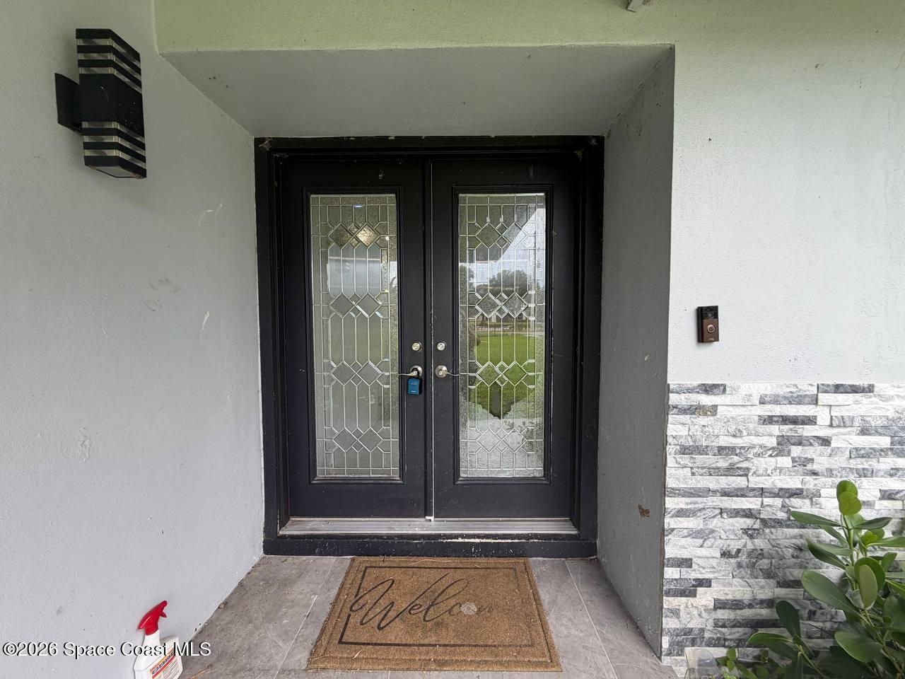 1790 Harlock Road Melbourne, FL 32934 - Photo 2 of 36 02_beyc6aa16c7a6f3e5