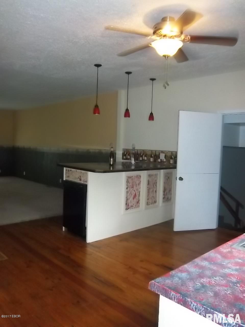 105 Liberty Road Harrisburg, IL 62946 - Photo 13 of 32