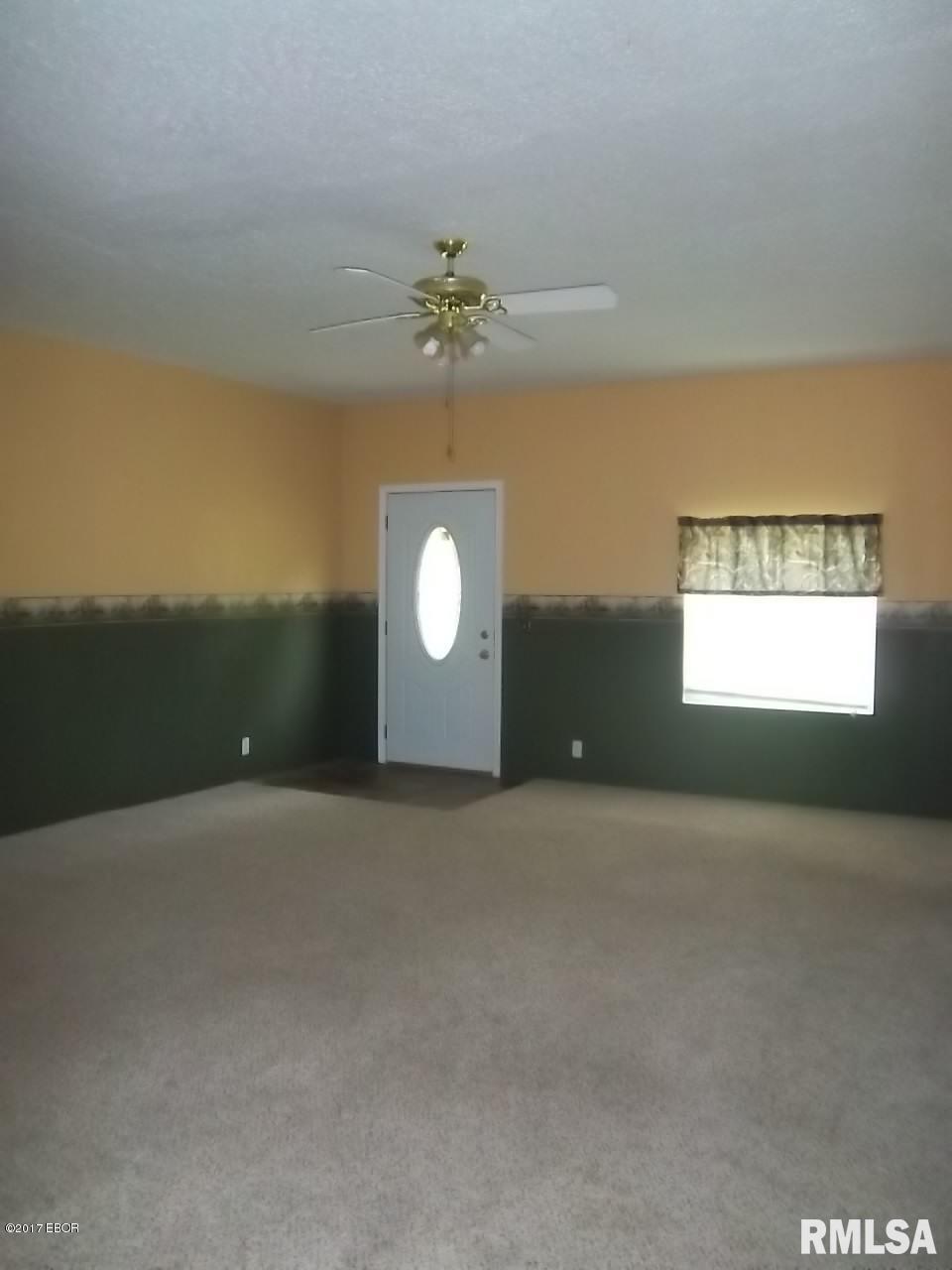 105 Liberty Road Harrisburg, IL 62946 - Photo 16 of 32