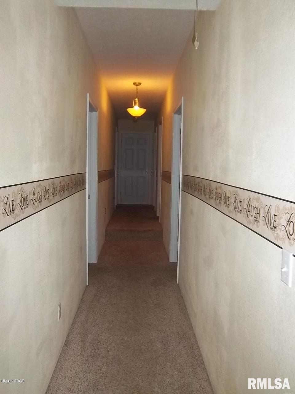 105 Liberty Road Harrisburg, IL 62946 - Photo 17 of 32